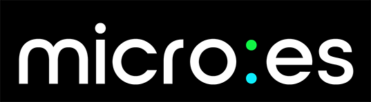 microes.org logo